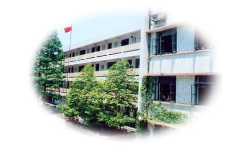 杭州市相关资讯汇总