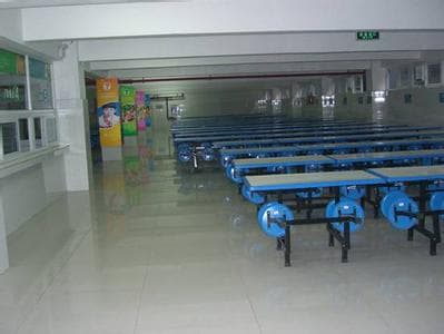 成都市相关资讯汇总