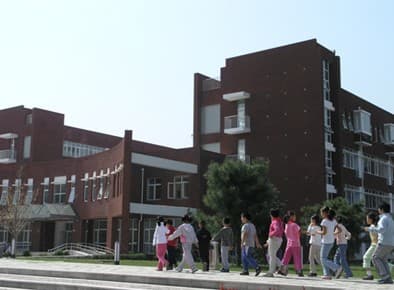 北京市相关资讯汇总