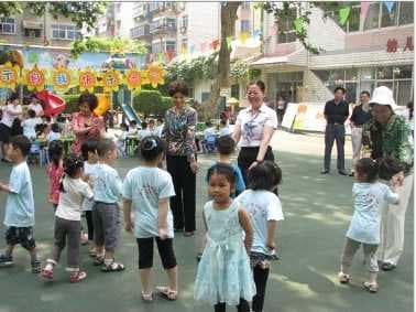 郑州市相关资讯汇总