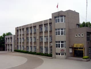 青岛市相关资讯汇总