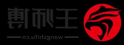 目前在东莞这边，有哪些靠谱的数显电动螺丝刀品牌？