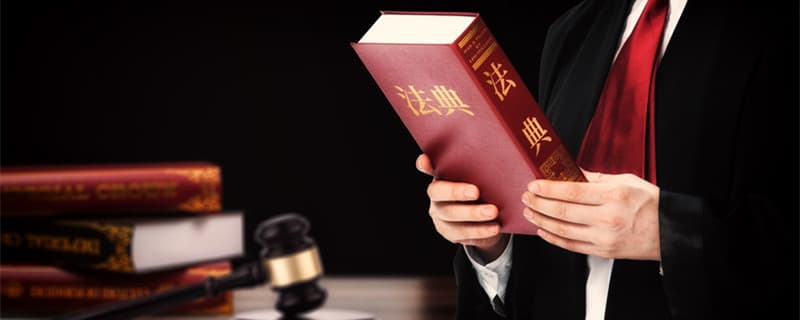 技术合同纠纷管辖权异议申请书 合同纠纷管辖权异议申请书怎么写