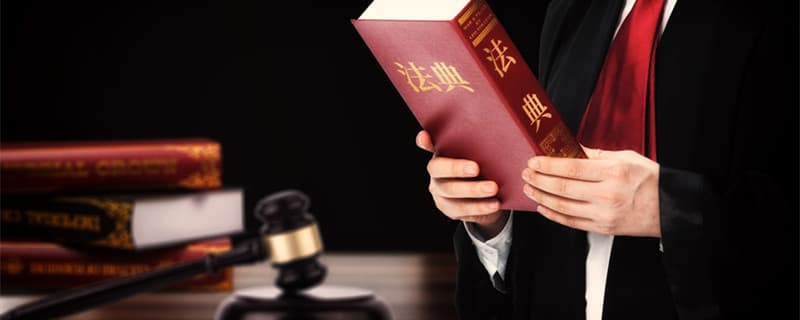 买卖合同诉讼管辖地是怎么确定的 我国的买卖合同起诉地点如何确定