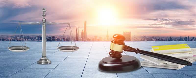 善意取得制度与物权行为理论 物权行为是什么意思