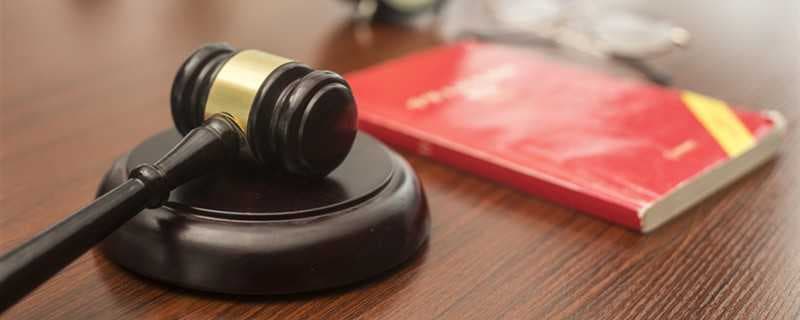 如果没签合同交定金生效吗 如果没签合同交定金算不算生效