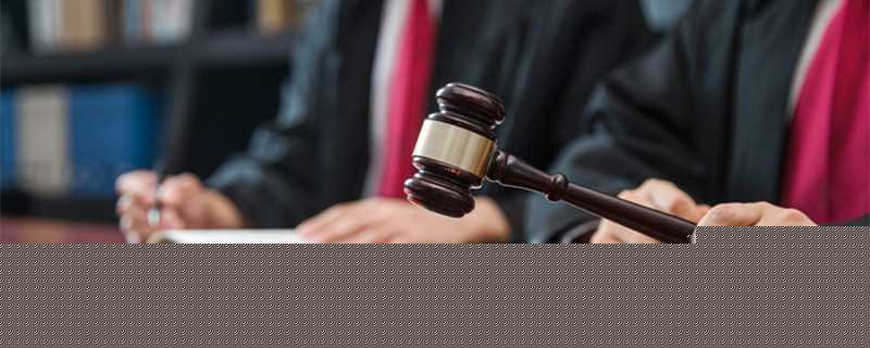 开发商土地使用权抵押后取得商品房预售许可证的条件 商品房预售许可证申请需提交的材料