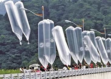南磜观察第