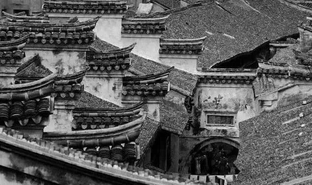 双月湾风景区