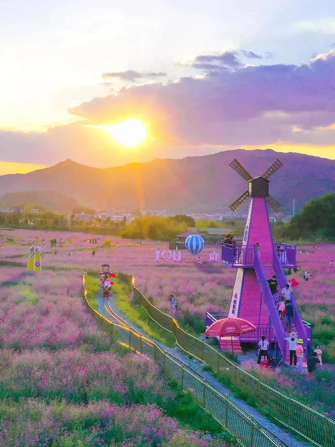 龙岩