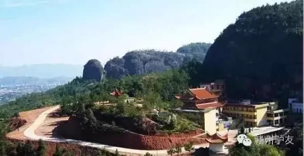 龙岩