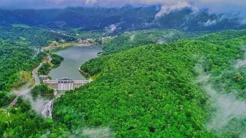龙岩