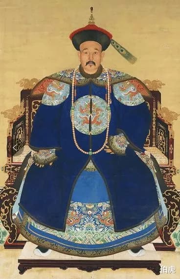 关西世胄