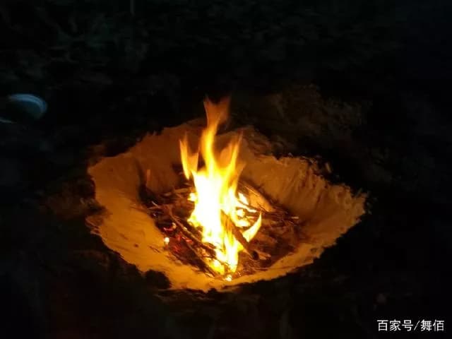 盐洲岛