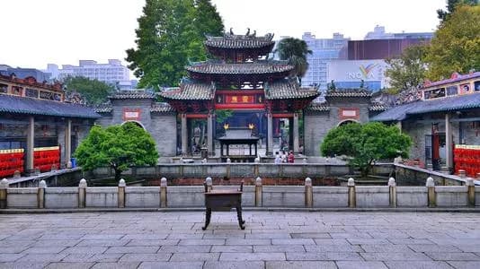 佛山市相关资讯汇总