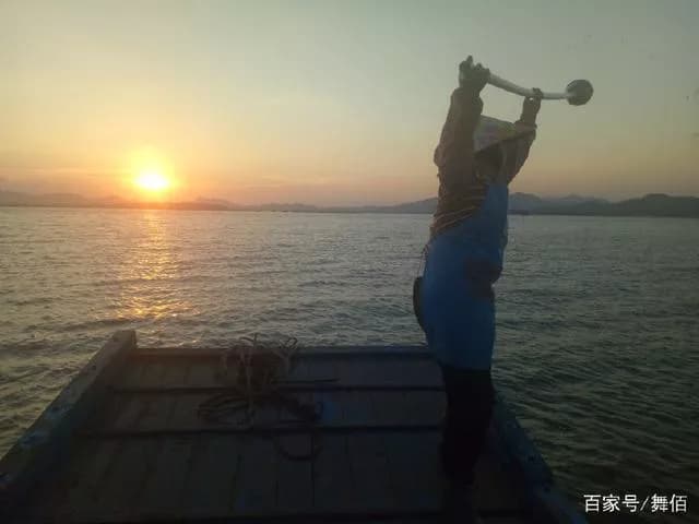 盐洲岛