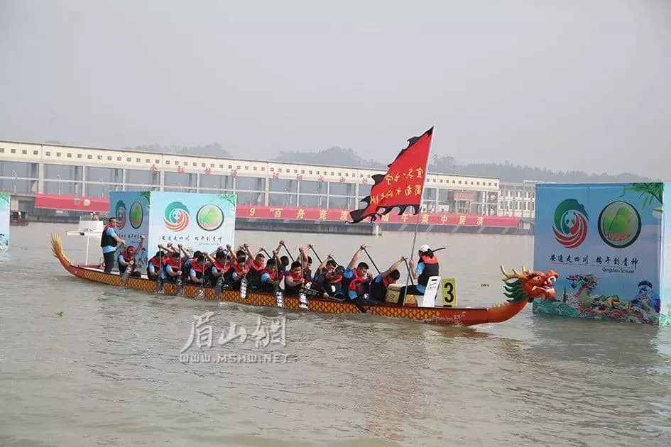 同和生态园图3