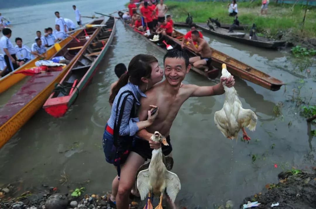 同和生态园