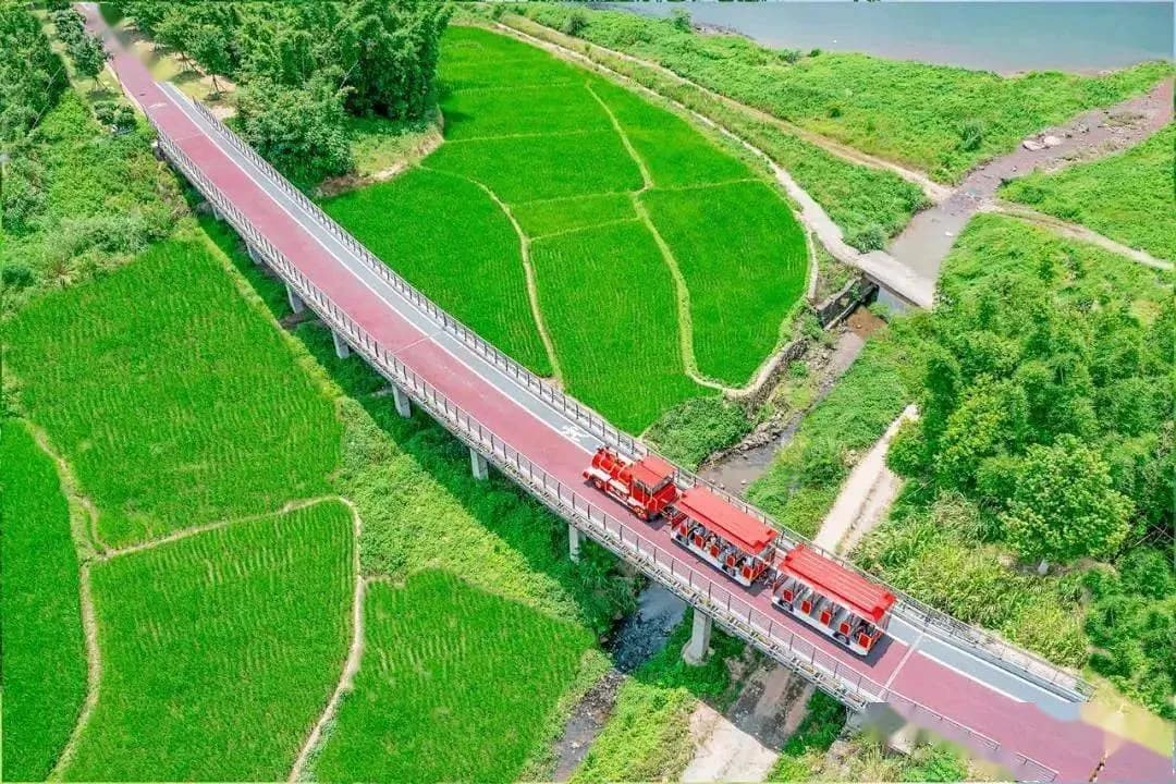 龙岩