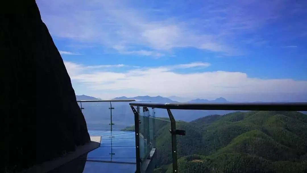 龙岩