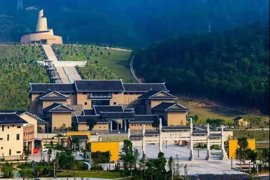 龙岩