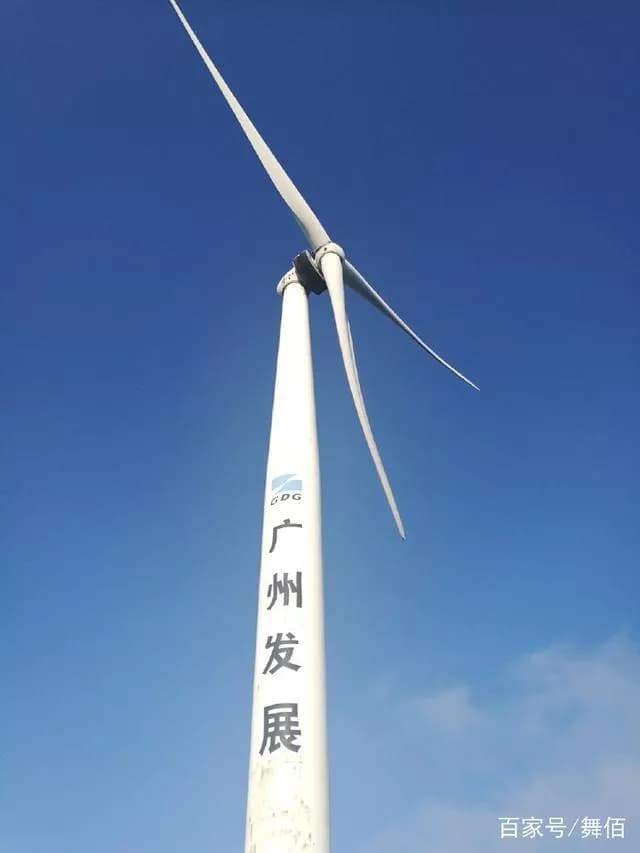 盐洲岛