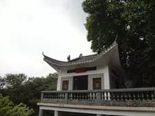 南楼寺