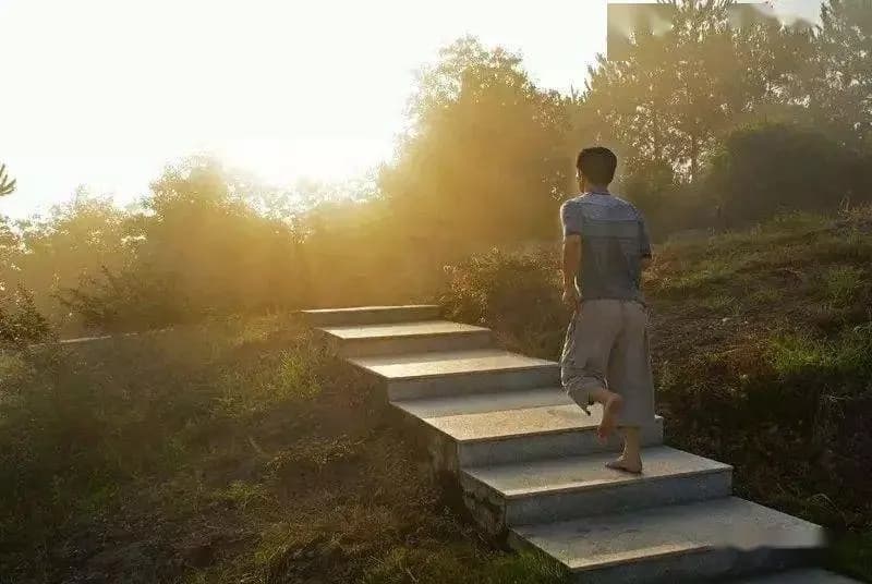 龙岩