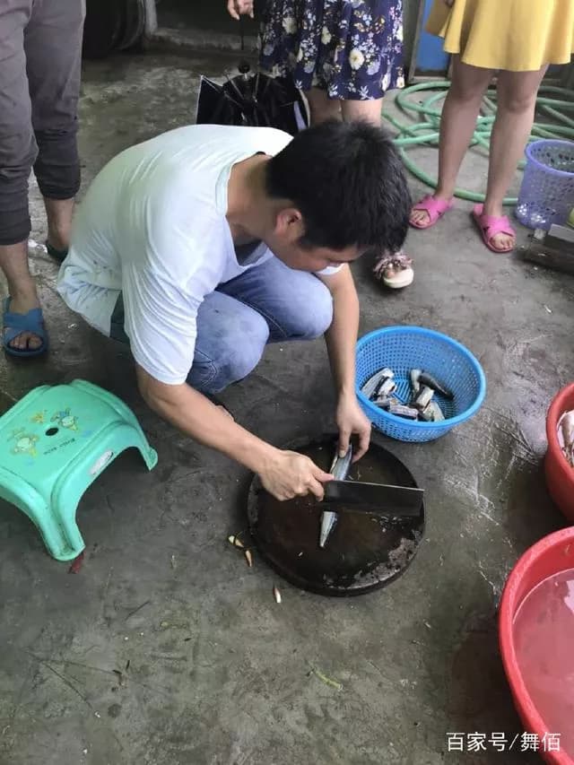 盐洲岛