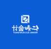 申请劳动仲裁的时效规定包含什么 劳动法和劳动仲裁法中的申请仲裁时效