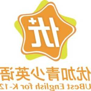 第一次闯红灯会被处罚吗 闯红灯的认定标准是怎么样的