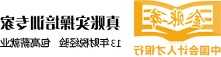 夫妻共同财产离婚怎么分配
