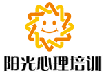 醉驾立功免于刑事处罚是否可以 醉驾是否适用缓刑