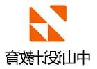 美的电磁炉st2106不工作