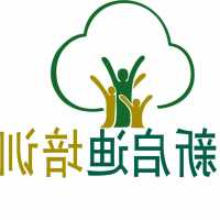 欧派衣柜怎么样欧派衣柜环保吗