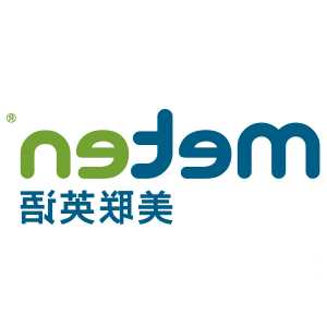 大钩下面的钢丝绳多长才算正确