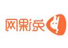 防盗门锁芯级别有哪些?你知道如何进行区分吗?