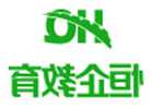 大金空调制热怎么样