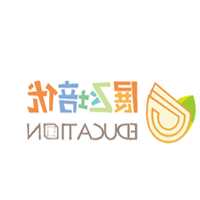 小产权房的最新政策是什么