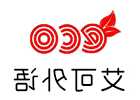 劳动仲裁只看证据吗 劳动仲裁是不是只看证据