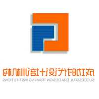 派遣员工癌症辞退需要给补偿金吗 派遣员工癌症辞退是否需要给补偿金