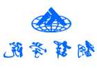 无证驾驶交强险是否赔偿