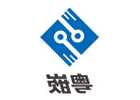 二手房纠纷法院会当庭调解吗 二手房纠纷法院会当庭调解吗