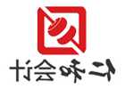 危害国家安全罪判几年 危险国家安全罪有哪些