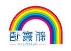 一方离世变更抚养权条件是什么 离婚后一方离世变更抚养权条件