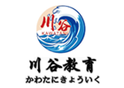 第九代科技布沙发优缺点
