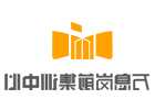 诽谤的意思是什么