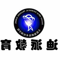 新婚姻法财产分配是什么 现在的婚姻财产法是怎么分配