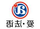 什么是危害国家安全罪 危害国家安全罪是什么