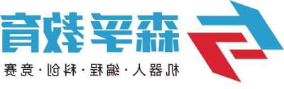 被传唤多久能出来 被传唤什么时候才能出来
